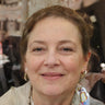 Charlotte B.
