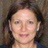 Christina C.