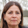 Jennifer A.