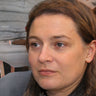 Grace F.