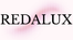 Redalux - Home